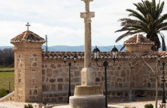 Casas rurales Puente Romano - Foto 4