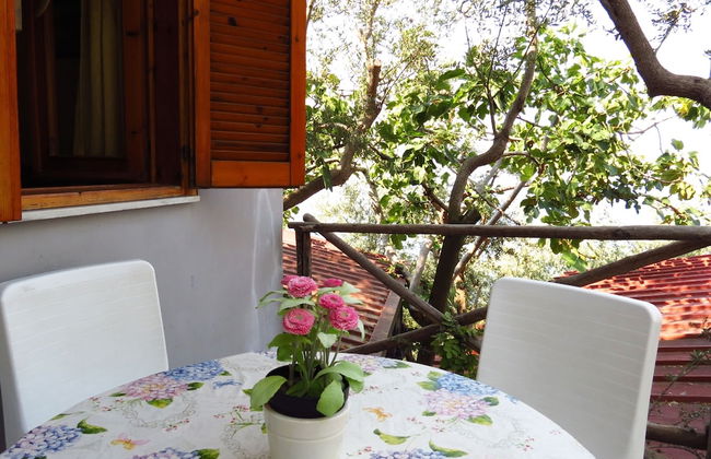 Baia Serena - Foto 19