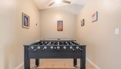 The Palm Bay Chalet - Foto 3