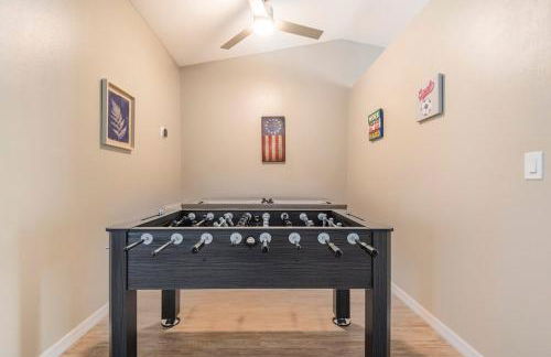 The Palm Bay Chalet - Foto 3