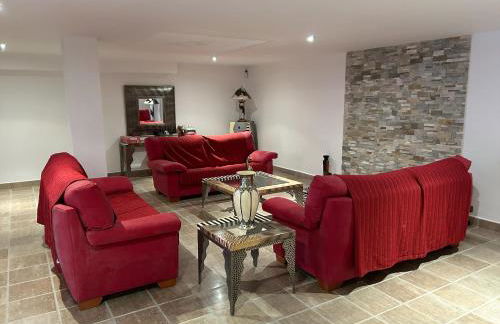 Desert Springs Golf Course and Resort, Almería, Spain, 11 The Powderhorn - Foto 23