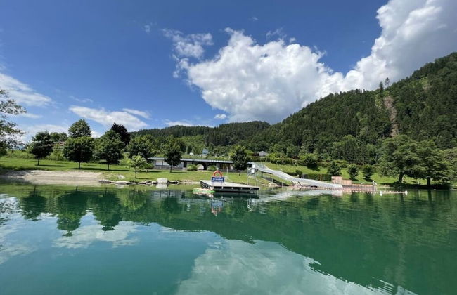 Bungalow House Lammersdorf - Photo 22