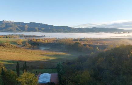 Tenuta i Lecci di Gurian Roberta Maura - Foto 5