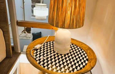 NOVOJAÉN Alojamientos - Edificio vacacional Exclusivo y Tranquilo junto a Catedral - Foto 41