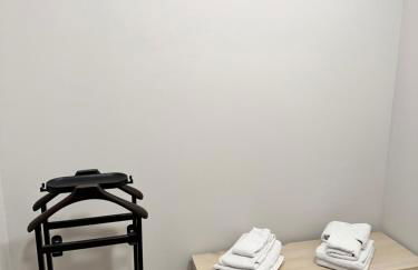 Azienda agrituristica Scotti - Foto 47