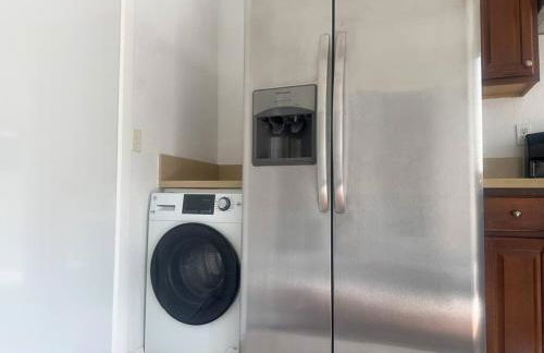 Fabulous Guesthouse in Mount Helix La Mesa - Photo 11