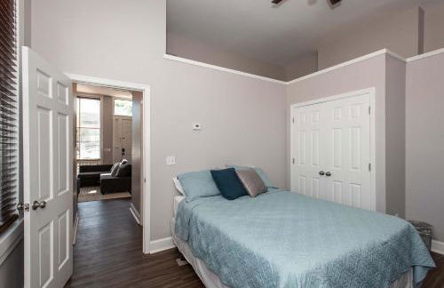 Heart of Mainstrasse 1 - Foto 23