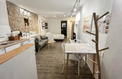 Living-in-History: Historischer Charme und Design - Foto 7