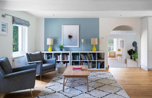 5 Bed in Seaview oc-m33328 - Photo 10