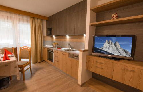 Residence Villa Artic - Foto 35