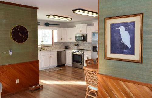 Keepin it Reel - Foto 6