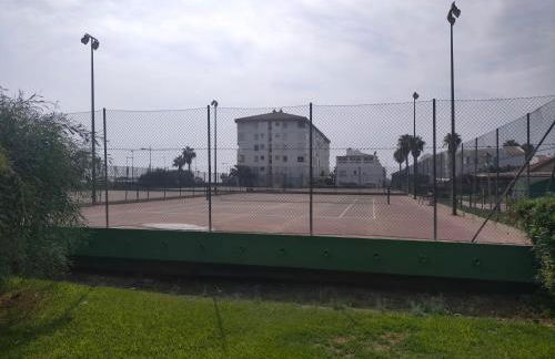 Laguna Beach Torrox Costa - Photo 13