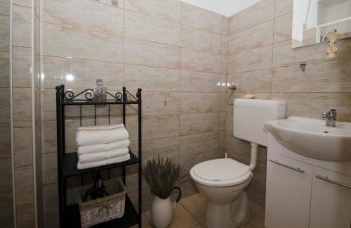 Villa Roza - Photo 27