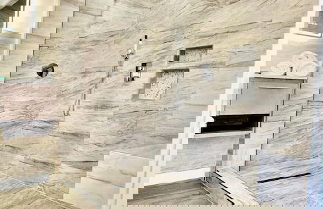 The Suite Life - Foto 32