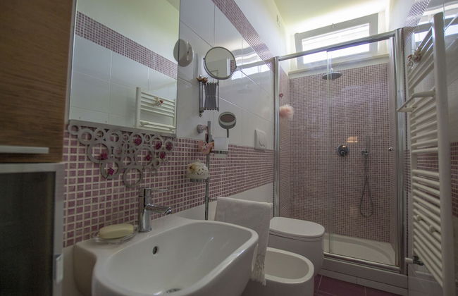 Chianti Florence Luxury House - Photo 25