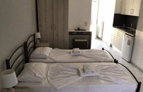 Hotel Loga - Foto 51