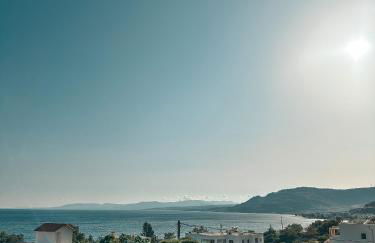 Theonia Villas - Foto 32