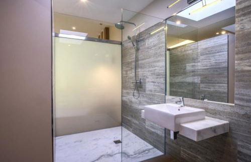 A Carballeira do Tambre - Foto 40