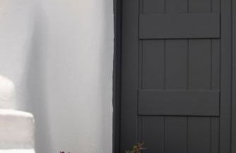 1906 Cave Villa - Foto 29