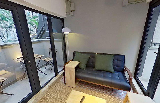 Habyt Bridges - Photo 62