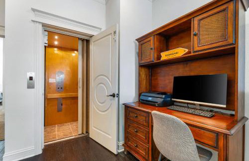 Beachside of the Village By Beachside Management - Foto 58