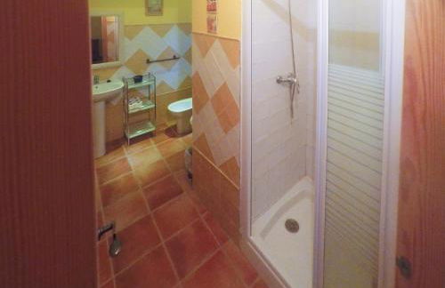 Casa Rural El Fuentarro - Foto 14