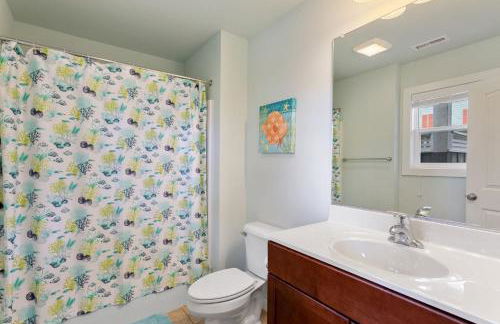 CB9 - Vizsla Surf Club - Foto 29