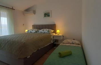 APARTMANI MARTIN - Foto 20