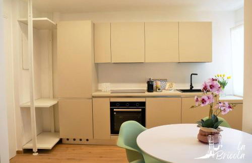 La Bricola - Foto 42