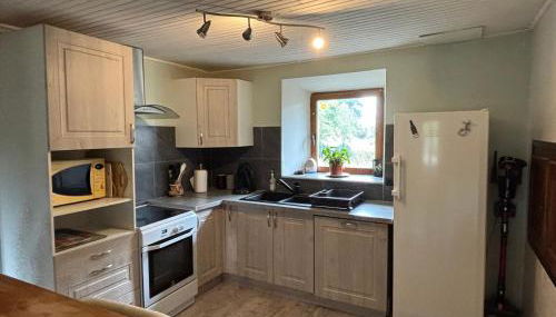 Maison de campagne - Foto 2