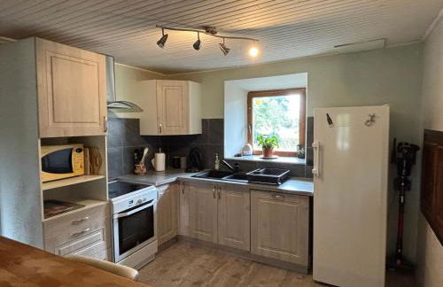 Maison de campagne - Foto 2