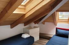 Sarpi21 Suites - Foto 49