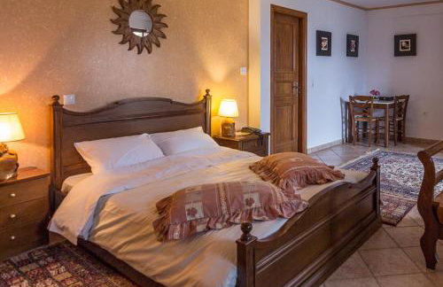 Studio Merses - Photo 6