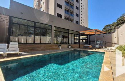 Studio bem localizado - Foto 20