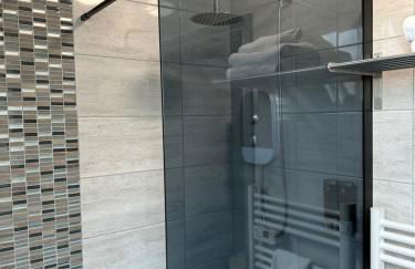 Bentinck Apartments - Foto 74