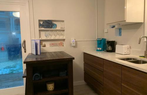 Tides Inn on the Bay Vacation Homes - Photo 17