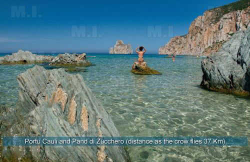 Il Fenicottero - Foto 46