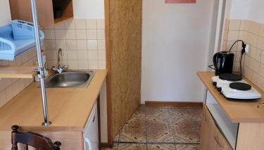 Rozalia - Foto 2, stove