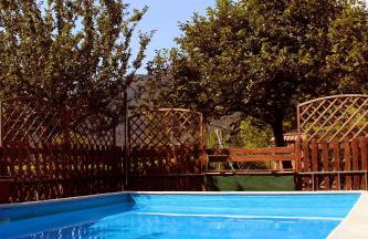 App Ciliegio Casa Demonti - Foto 31