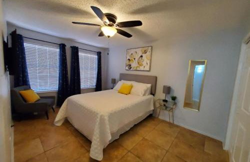 Condo Near Downtown Austin - 2br - Foto 4