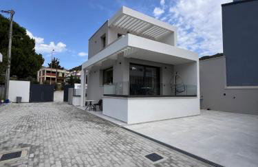 Sealuxe Living - Photo 40