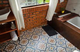 Chalé lindo e confortável! - Foto 1