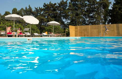 Sicily Country House & Beach - Foto 18