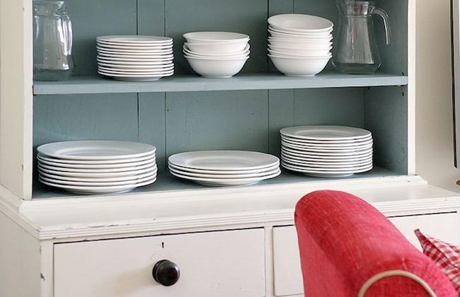 Thyme Cottage - Foto 14