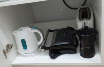 Barca Beach JG - Foto 32