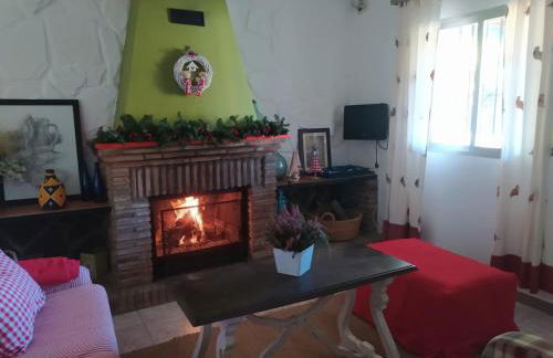 Casa Rural Tazgona - Photo 2