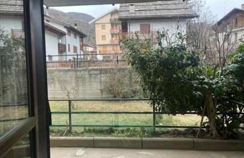 Bolla's House - Photo 16