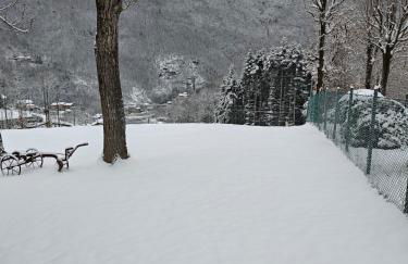 Vallicella House - Photo 43