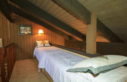 Discovery 4 142 Loft - Foto 14