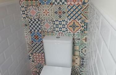 Picos de Europa Chic & Cool Apartments - Foto 6